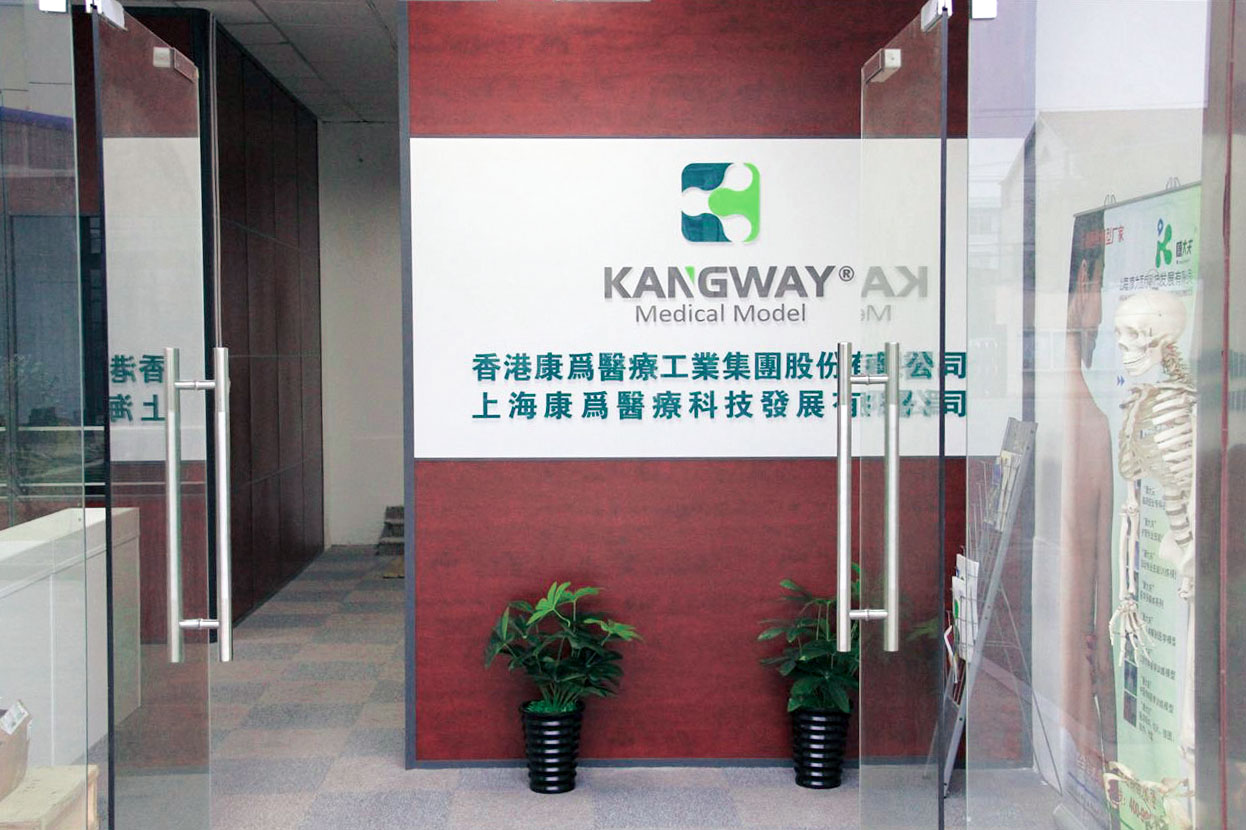 關(guān)(guan)于我們(men)