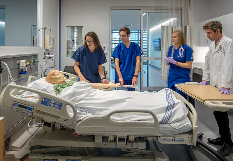 新(xin)聞資(zi)訊