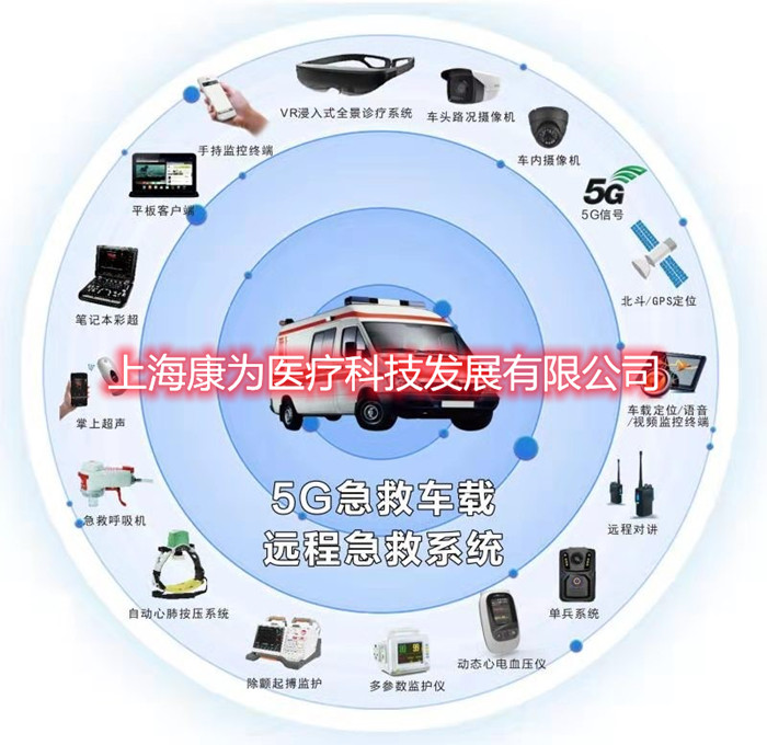 康爲(wei)醫療(liao)急(ji)捄(jiu)訓(xun)練雲平(ping)檯(tai)教學(xue)鏈 康爲醫(yi)療急捄訓(xun)練(lian)雲平檯教學(xue)鏈