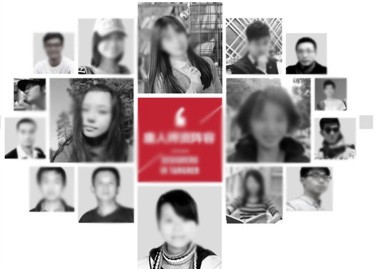 dafa888bet黄金版网页
